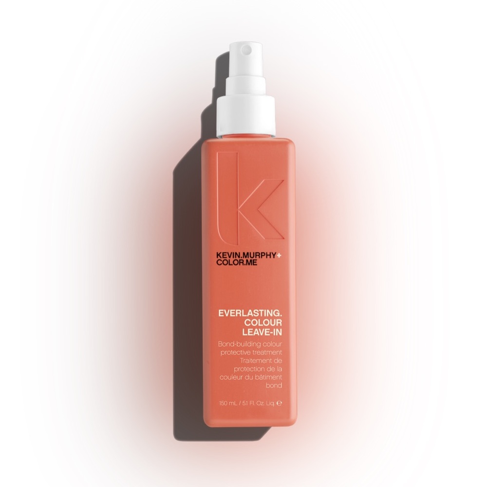 Kevin Murphy Everlasting Color Leave In